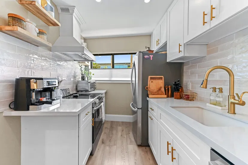 3605 S Ocean Boulevard #122 — photo 5