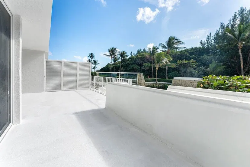 2774 S Ocean Boulevard #107 — photo 2