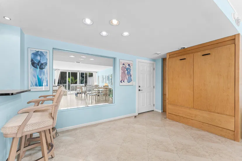2774 S Ocean Boulevard #107 — photo 4