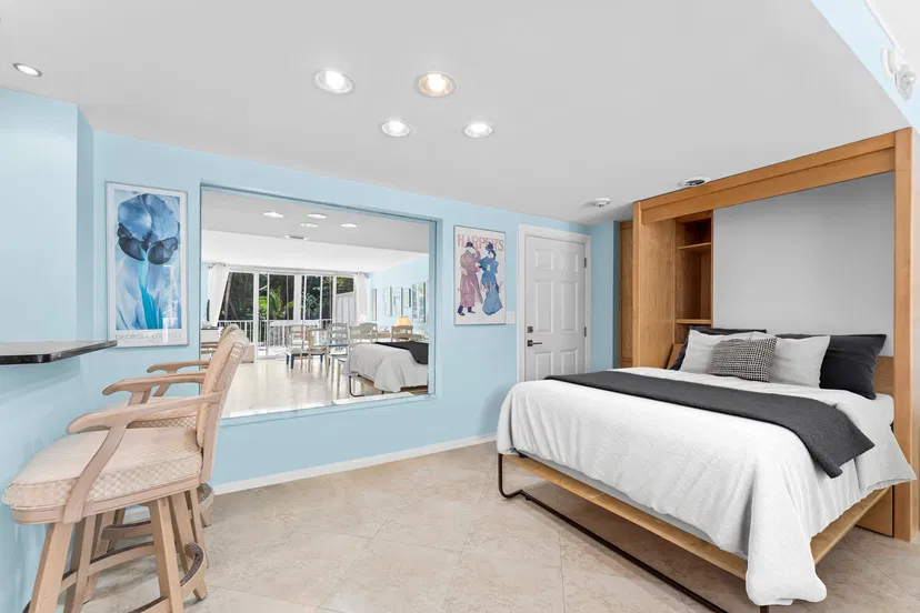 2774 S Ocean Boulevard #107 — photo 5