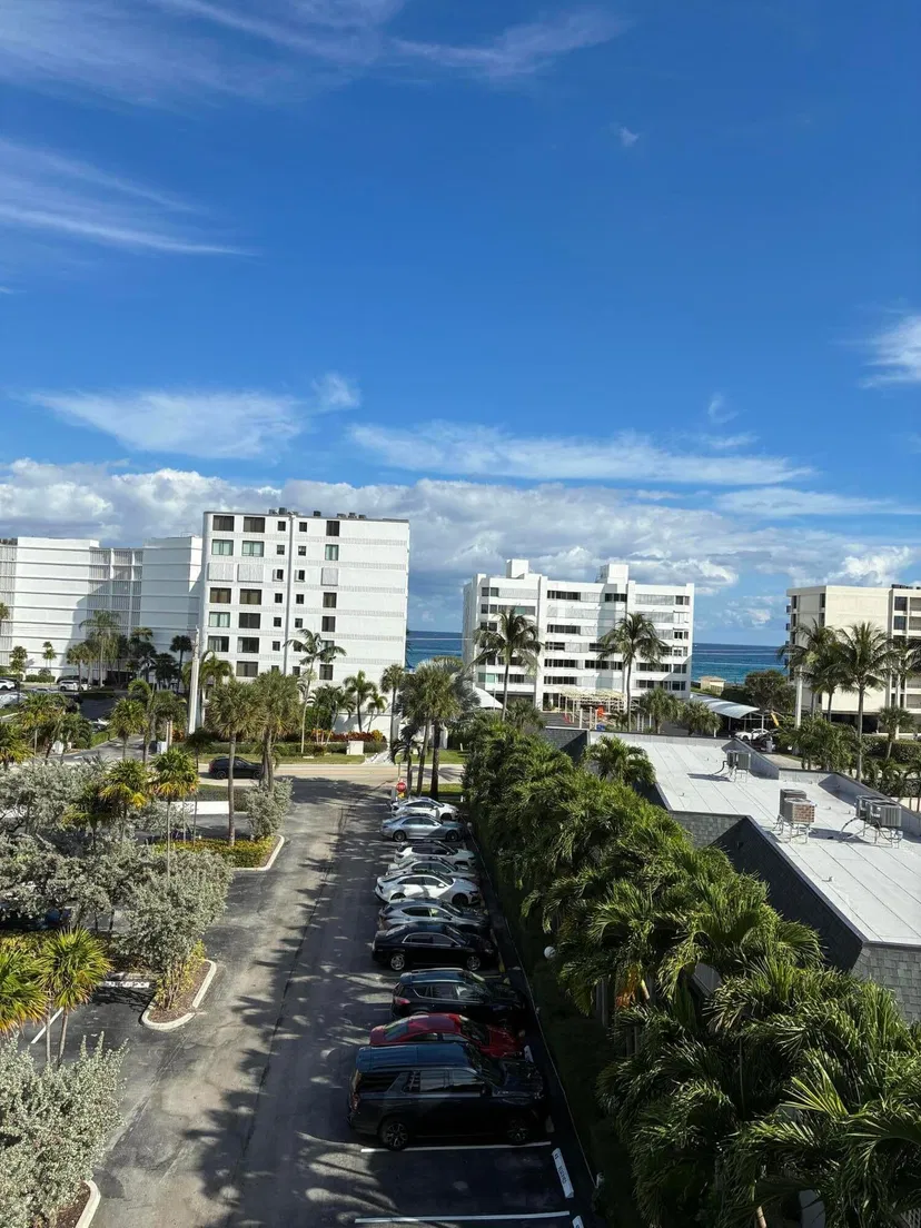 3589 S Ocean Boulevard #506 — photo 2
