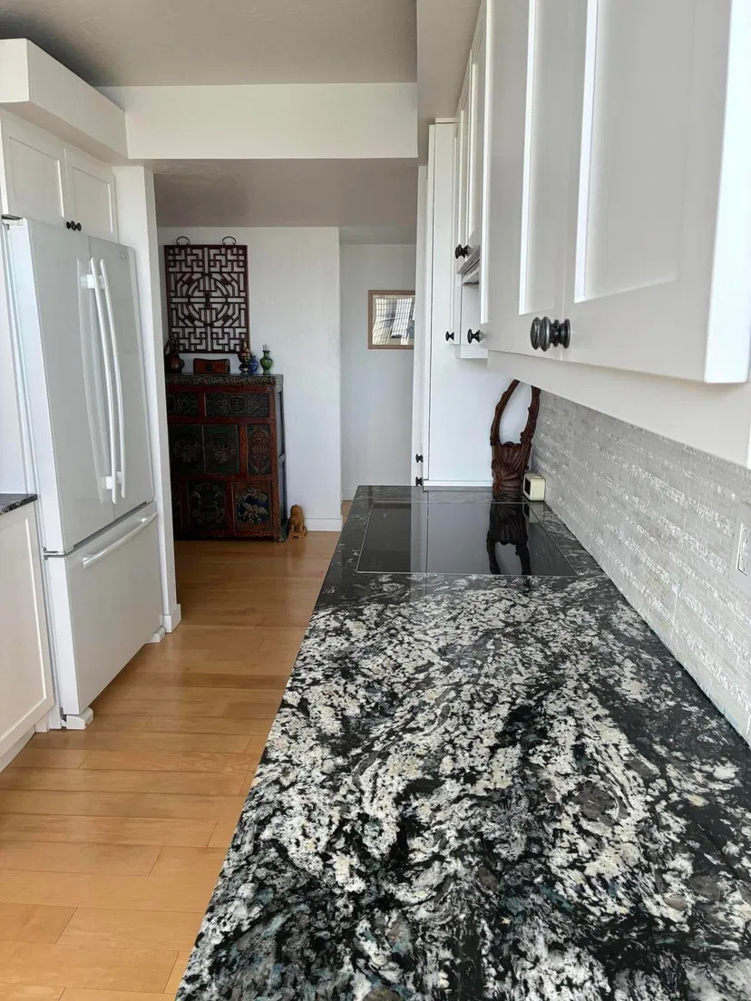 3589 S Ocean Boulevard #506 — photo 3