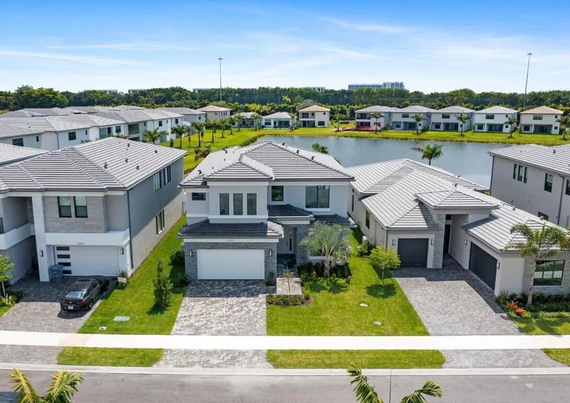 20062 Hirono Lane, Boca Raton