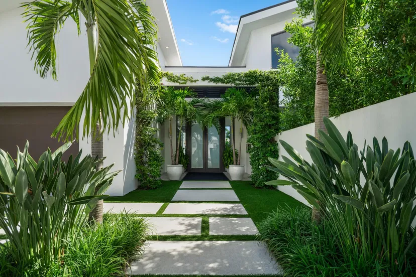 SoSo West Palm Beach