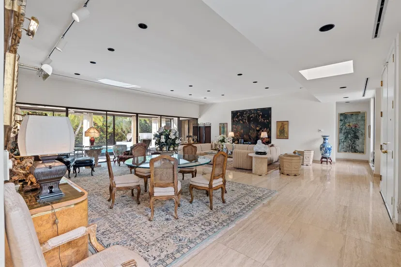 272 Sandpiper Drive — photo 2