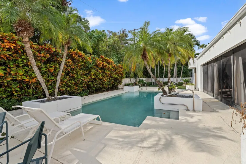 272 Sandpiper Drive — photo 3