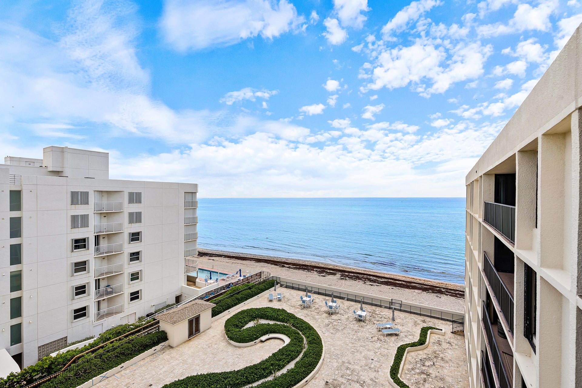 3610 S Ocean Boulevard #609 — photo 3