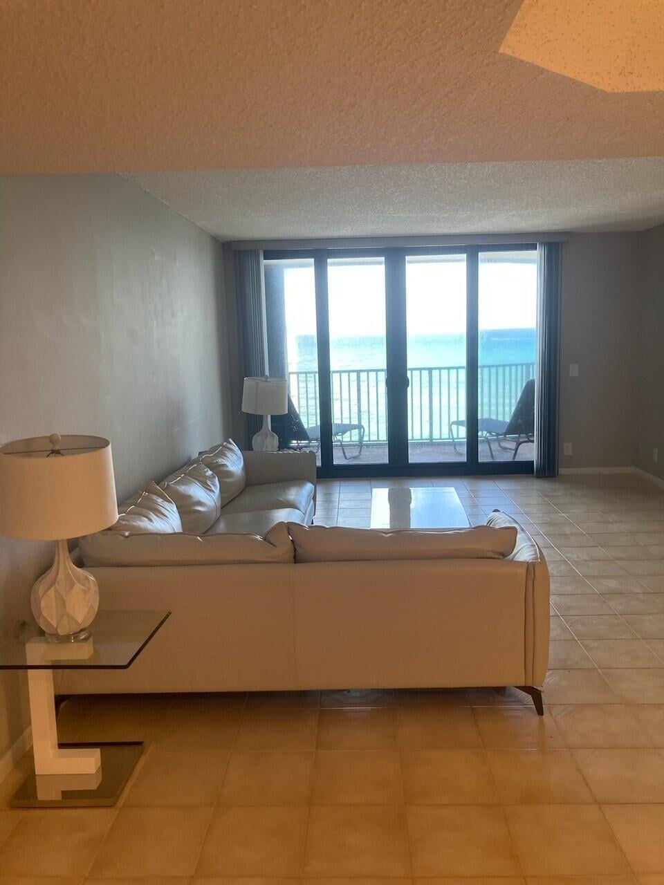 3610 S Ocean Boulevard #609 — photo 4