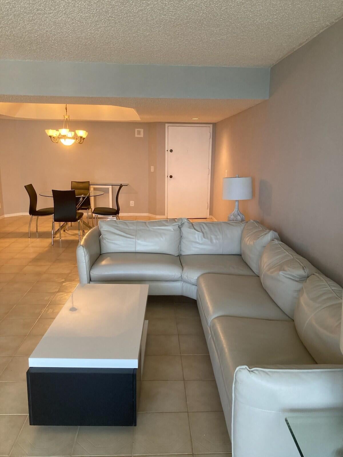 3610 S Ocean Boulevard #609 — photo 5