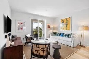 Sold Feb 2026 · 250 NE 3rd Avenue 1510, Delray Beach