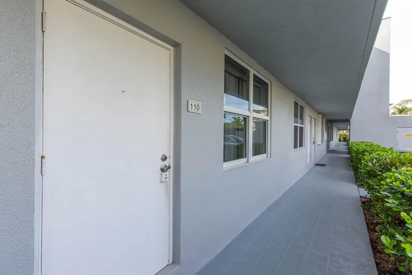 2565 S Ocean Boulevard #1100 — photo 3