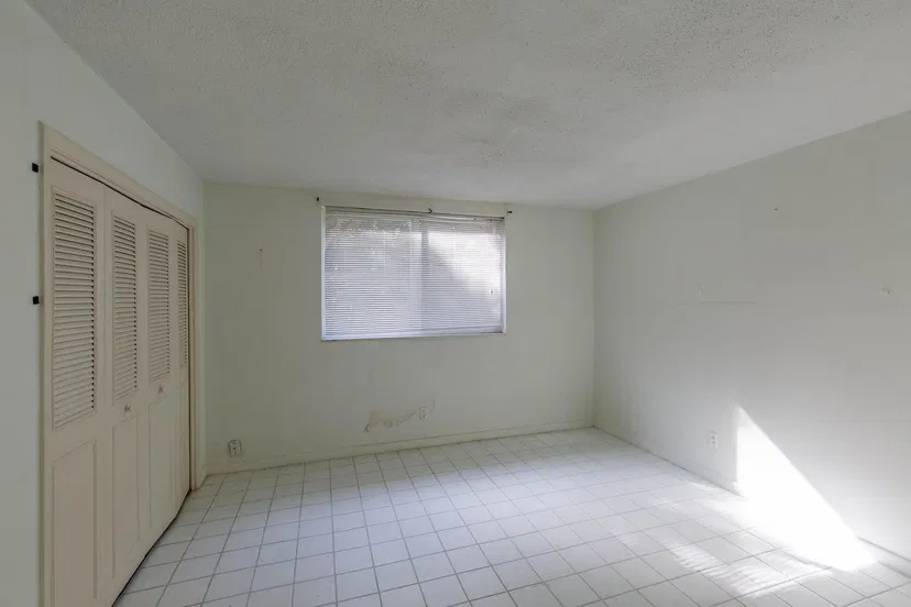 2565 S Ocean Boulevard #1100 — photo 4