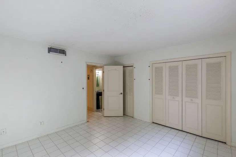 2565 S Ocean Boulevard #1100 — photo 5