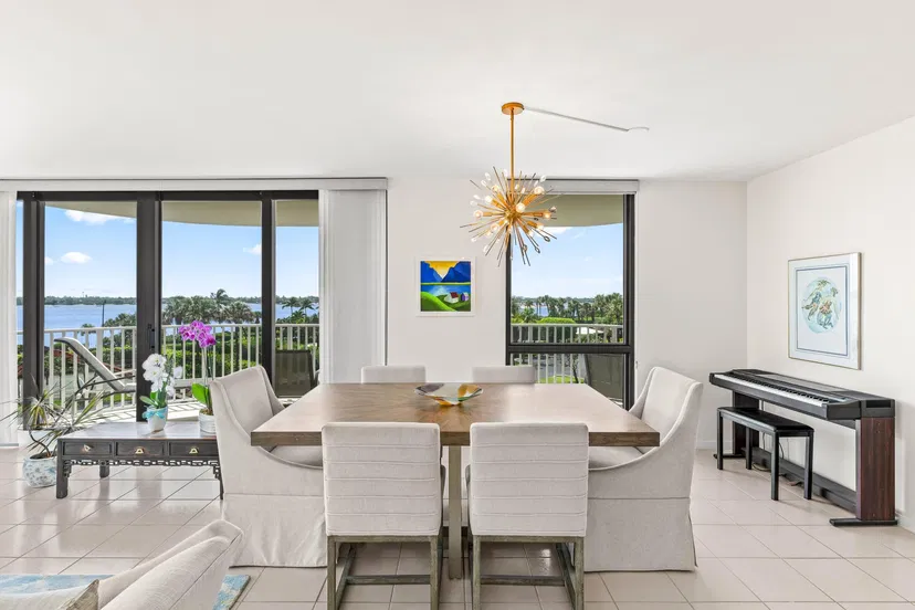 3360 S Ocean Boulevard #3 A I — photo 3
