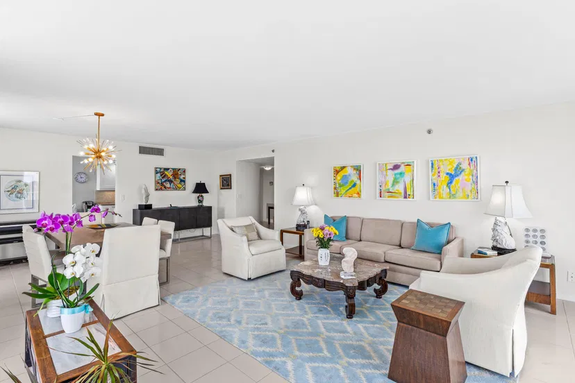 3360 S Ocean Boulevard #3 A I — photo 4