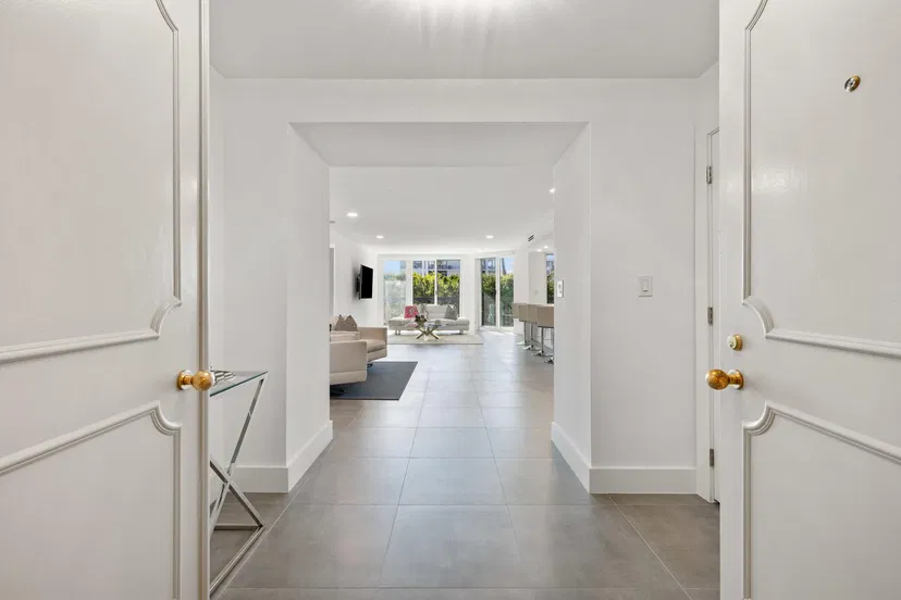 2778 S Ocean Boulevard #203s — photo 3