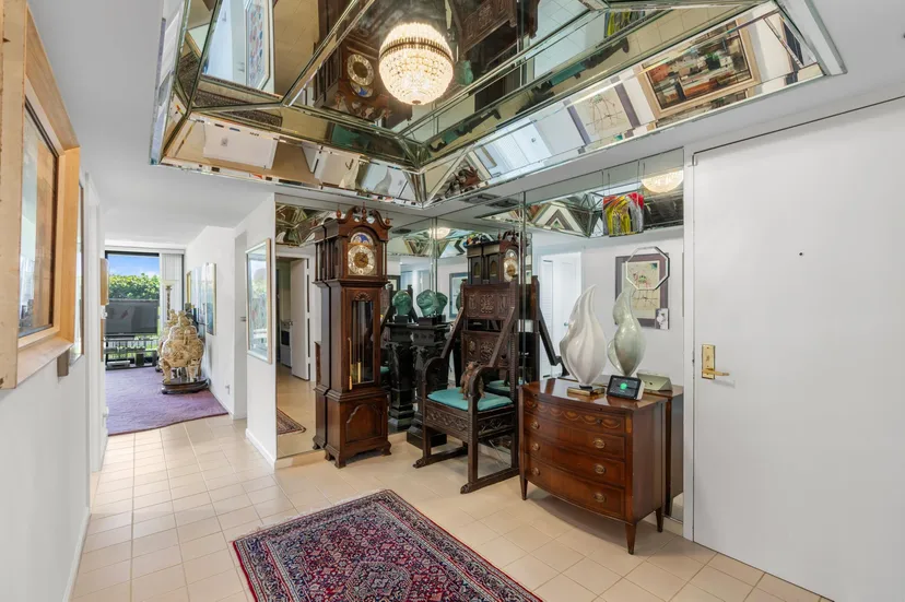 3300 S Ocean Boulevard #103s — photo 4