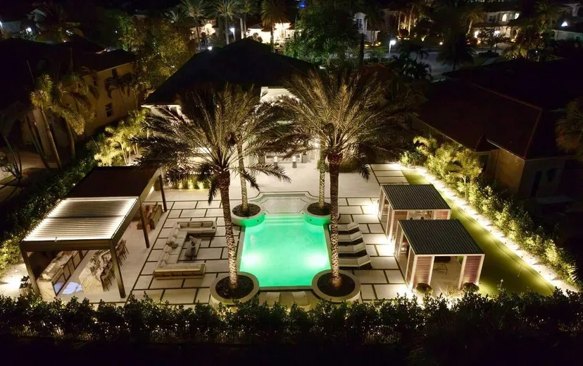 Sold Mar 2026 · 134 Rosalia Court, Jupiter