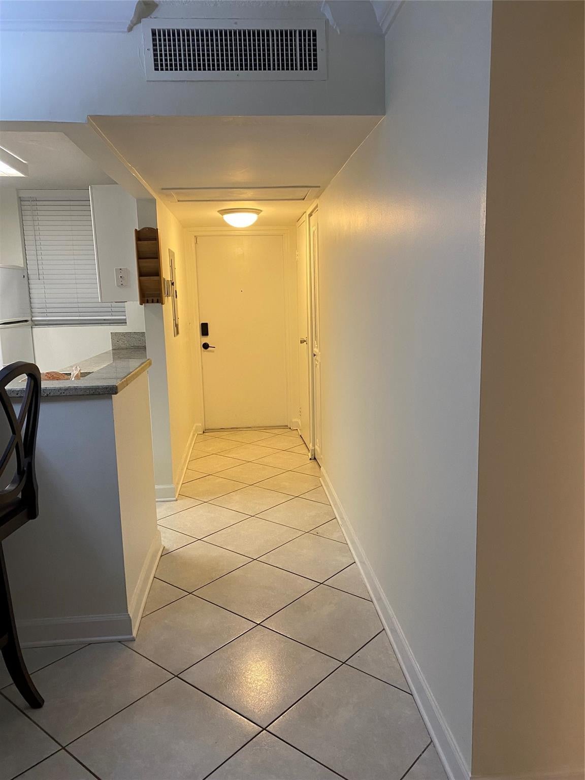 3545 S Ocean Boulevard #107 — photo 5