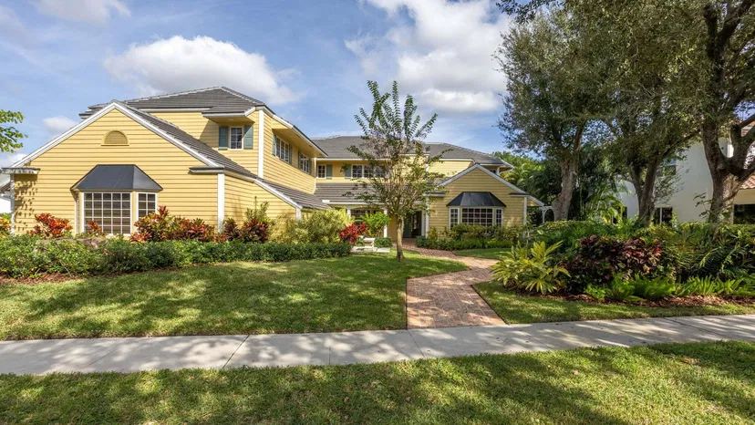 2883 Banyan Boulevard Circle NW, Boca Raton