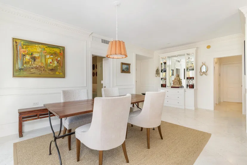 429 Australian Avenue #110 — photo 4