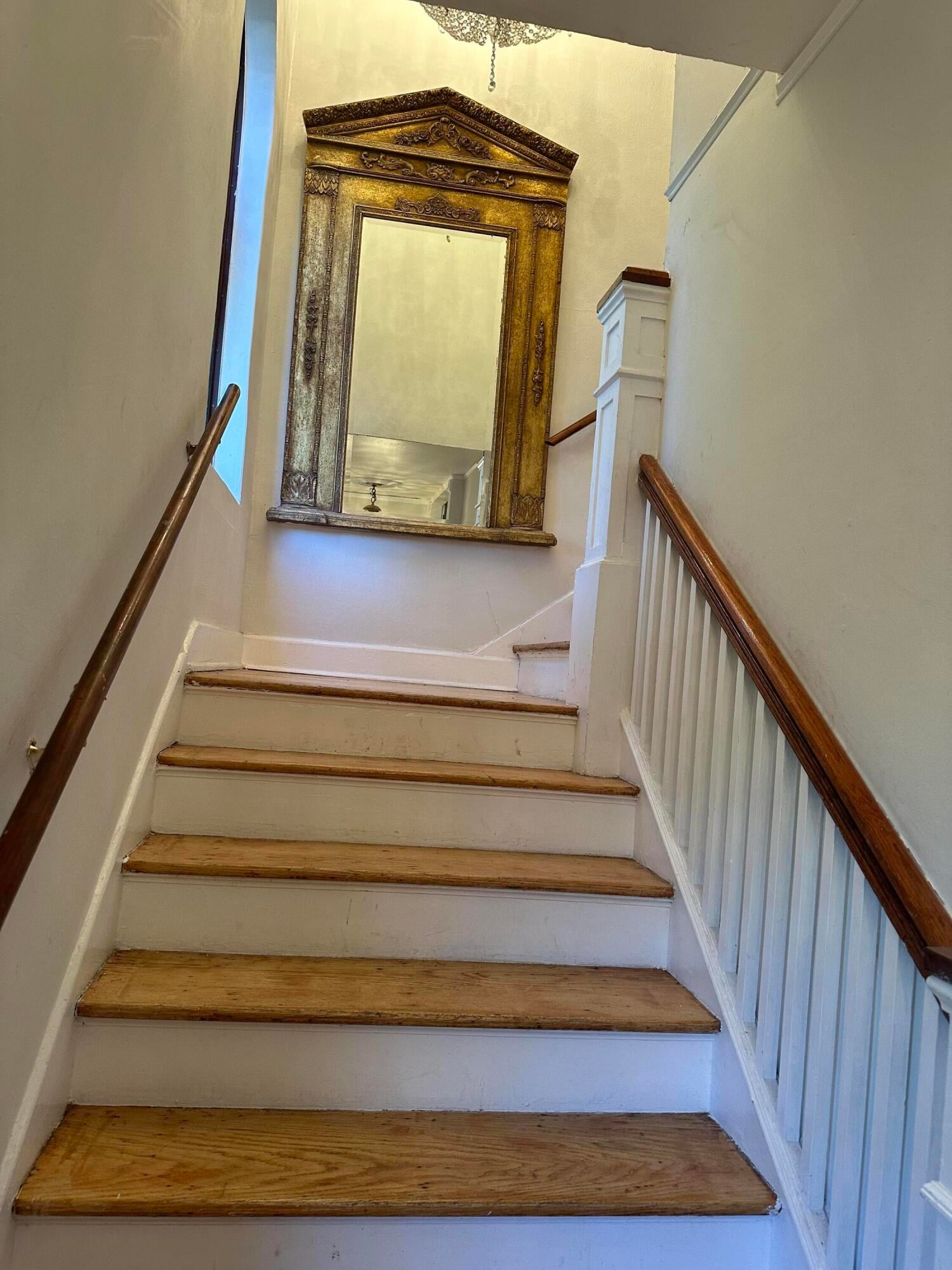 258 Seminole Avenue #4 — photo 3