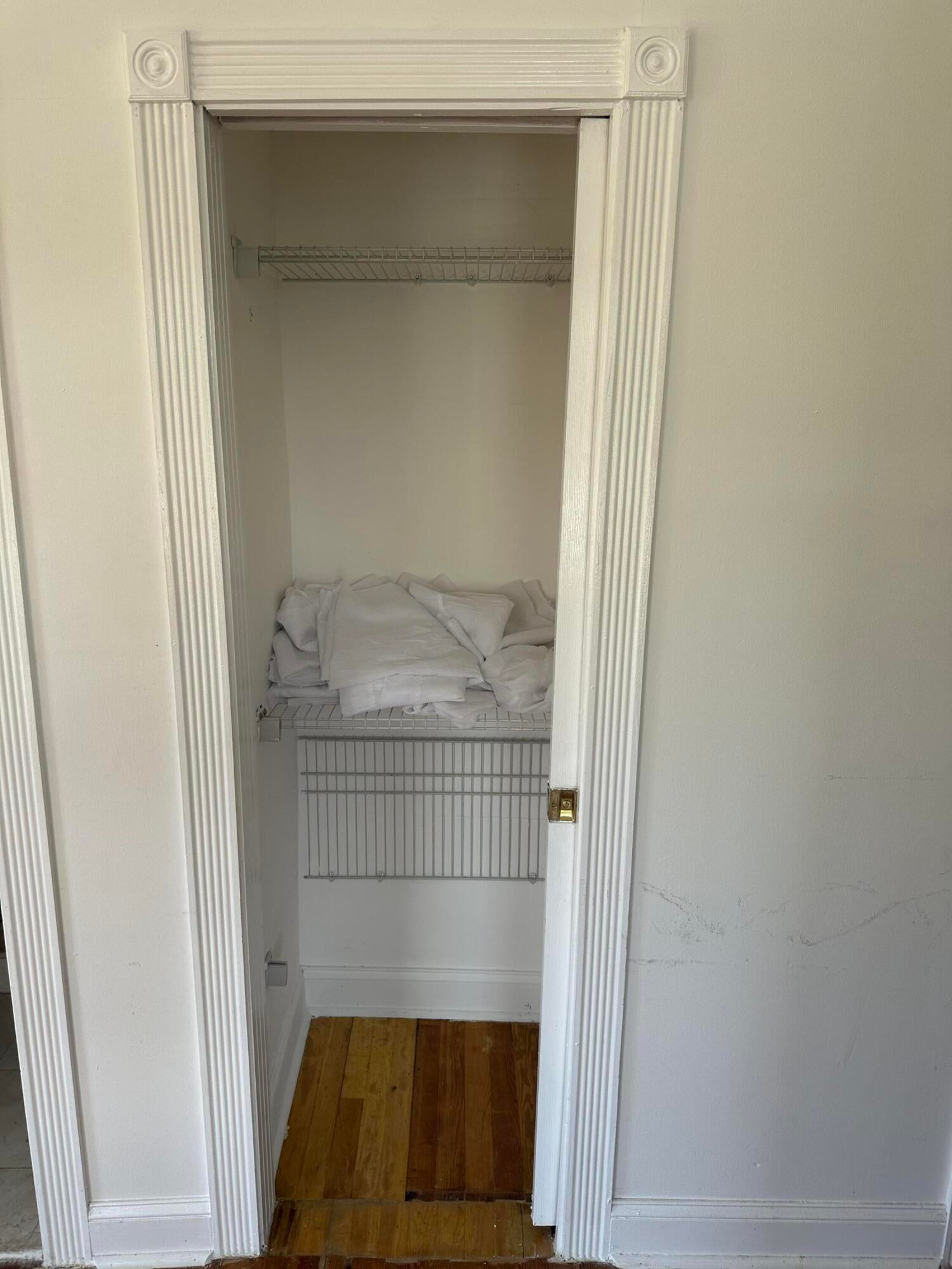 258 Seminole Avenue #4 — photo 5