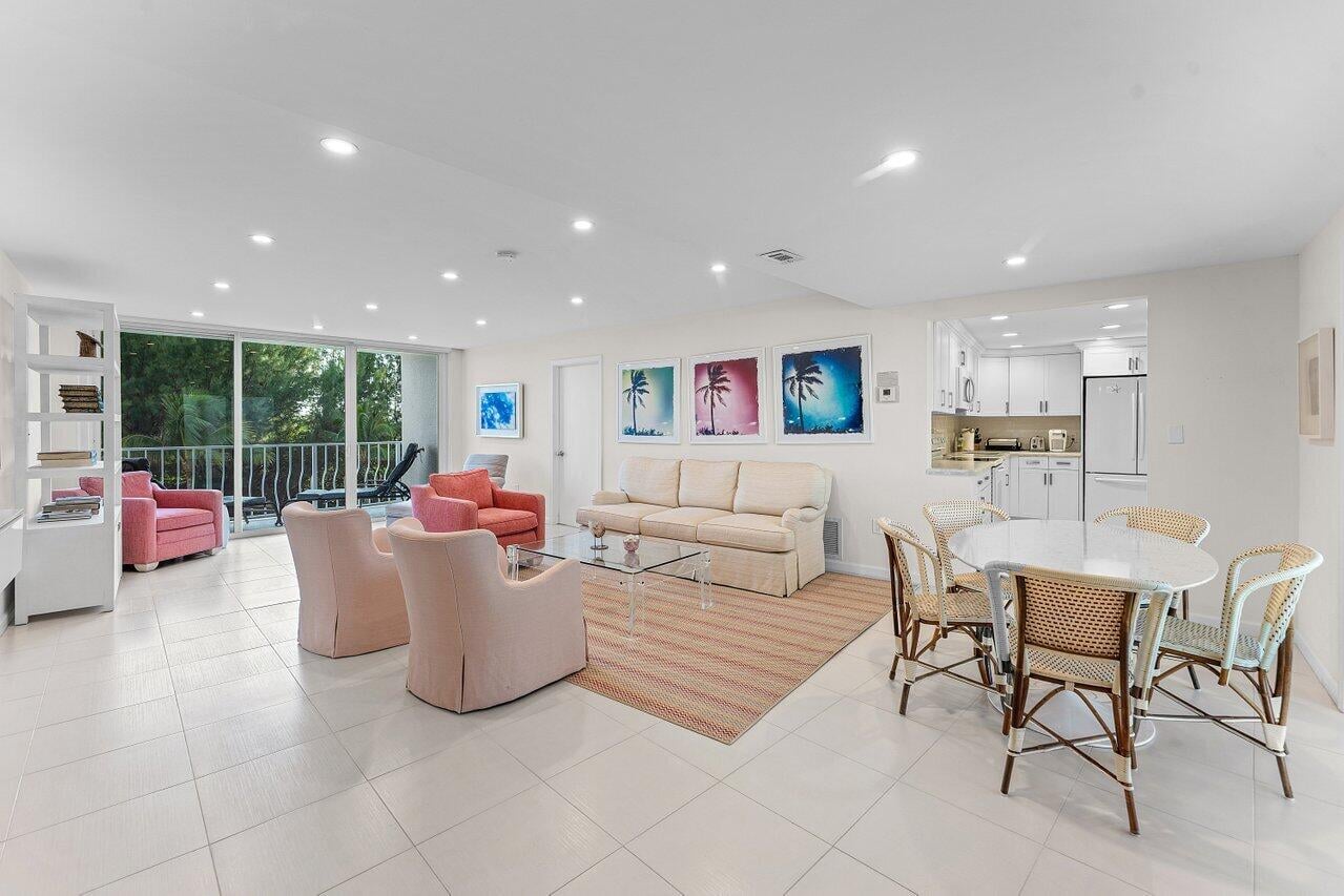 2774 S Ocean Boulevard #409 — photo 2
