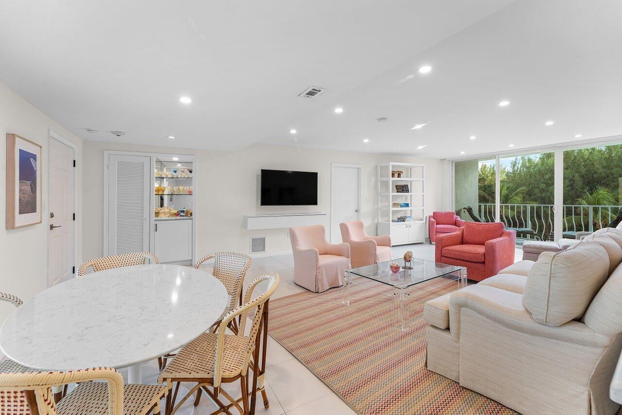2774 S Ocean Boulevard #409 — photo 3