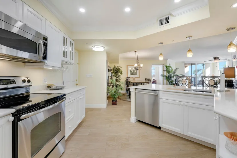 Sold Feb 2026 · 1801 N Flagler Drive 339, West Palm Beach