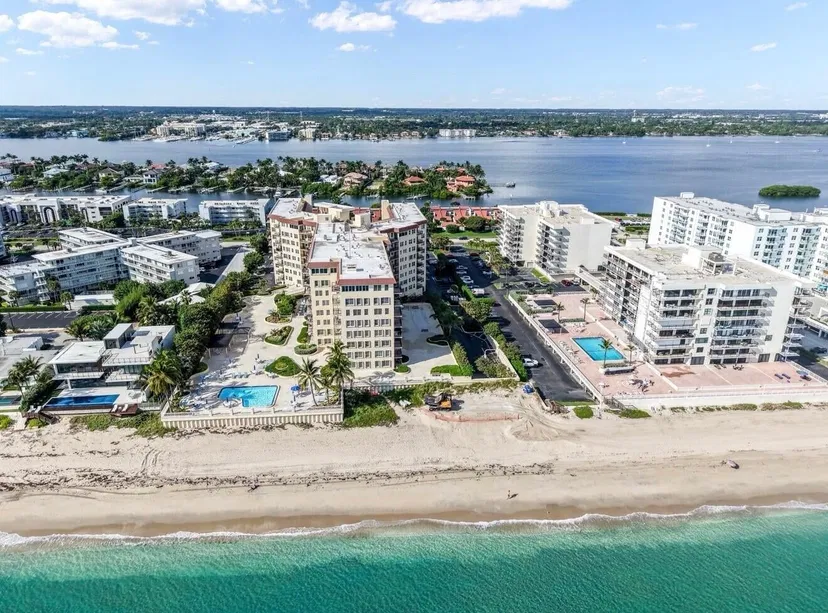 3475 S Ocean Boulevard #5140 — photo 3