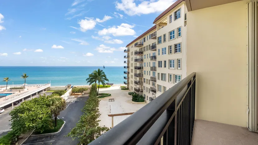 3475 S Ocean Boulevard #5140 — photo 5