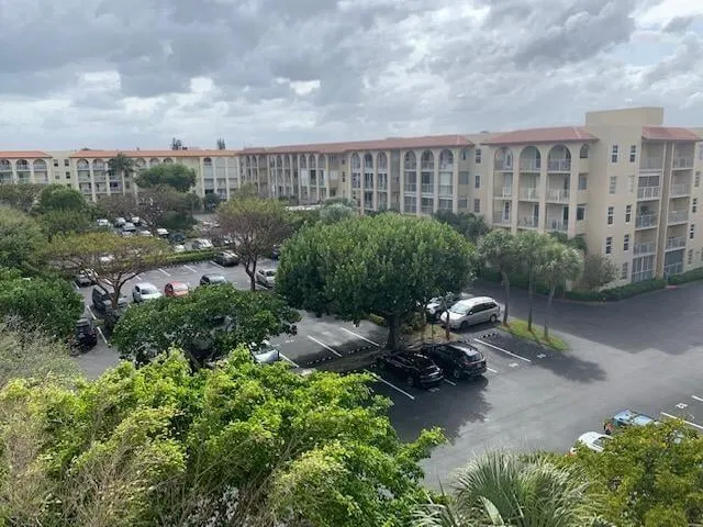 Boca Raton Unit 5010