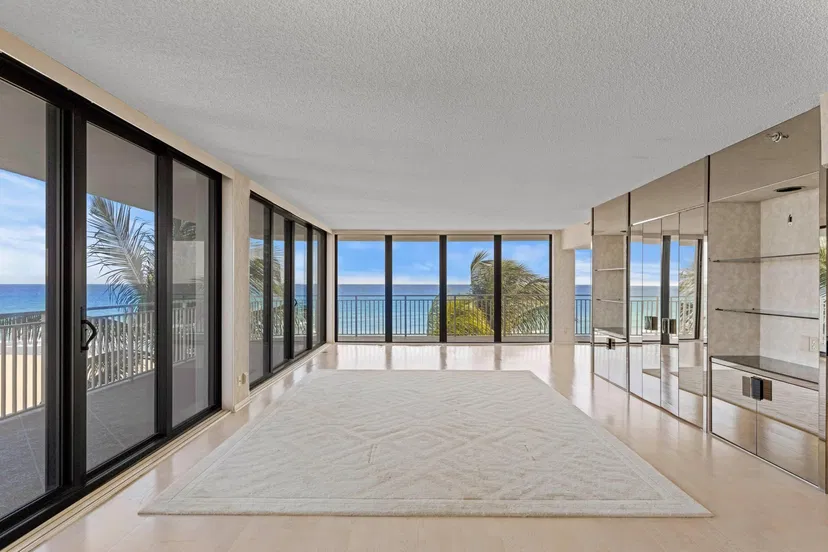 2580 S Ocean Boulevard #2c5 — photo 2