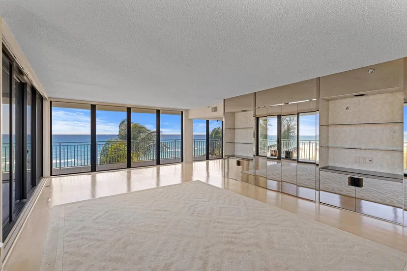 2580 S Ocean Boulevard #2c5 — photo 3