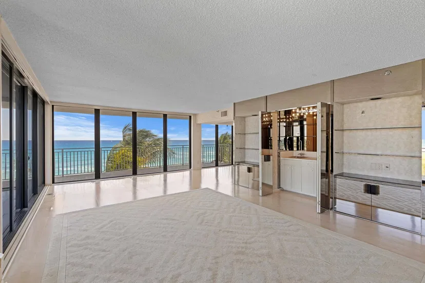 2580 S Ocean Boulevard #2c5 — photo 4