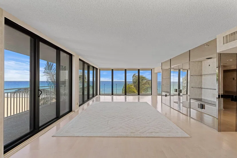2580 S Ocean Boulevard #2c5 — photo 5