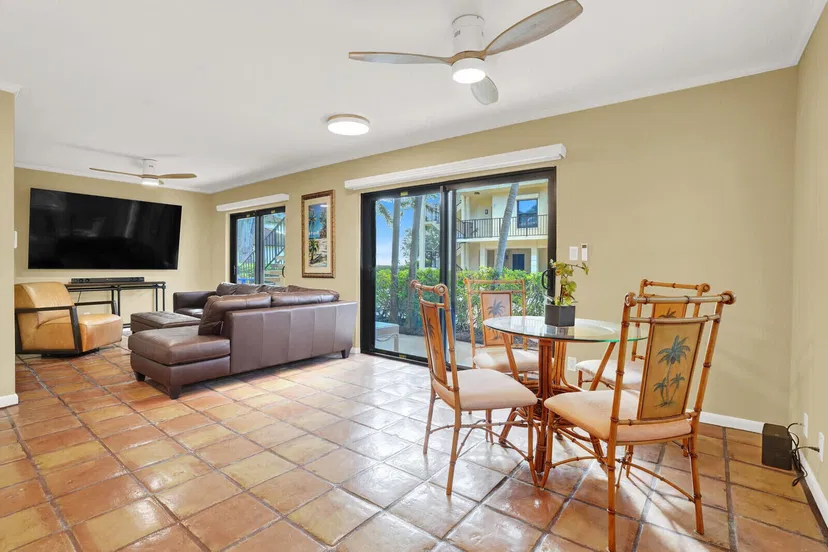 300 Inlet Way 2, Palm Beach Shores