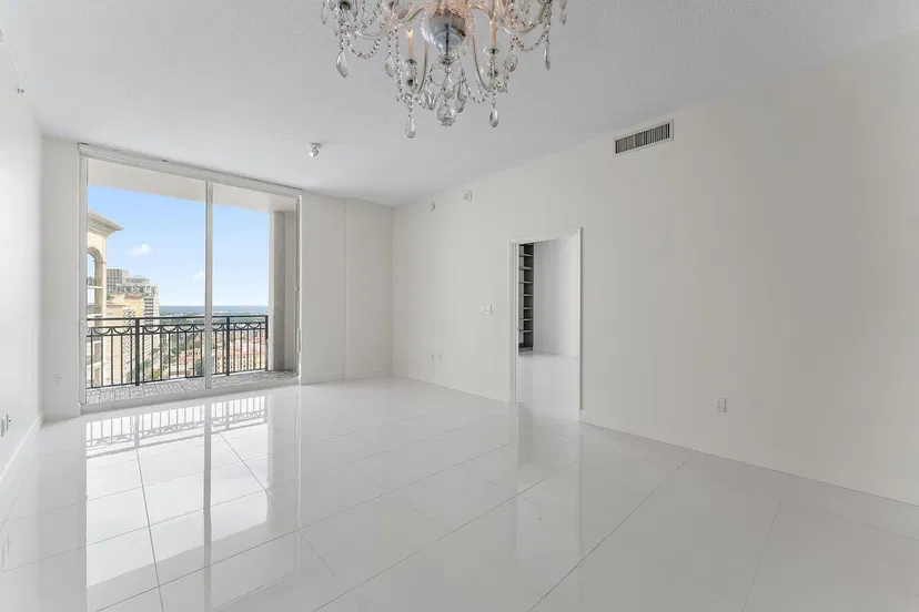 Sold Apr 2026 · 550 Okeechobee Boulevard Mph15, West Palm Beach