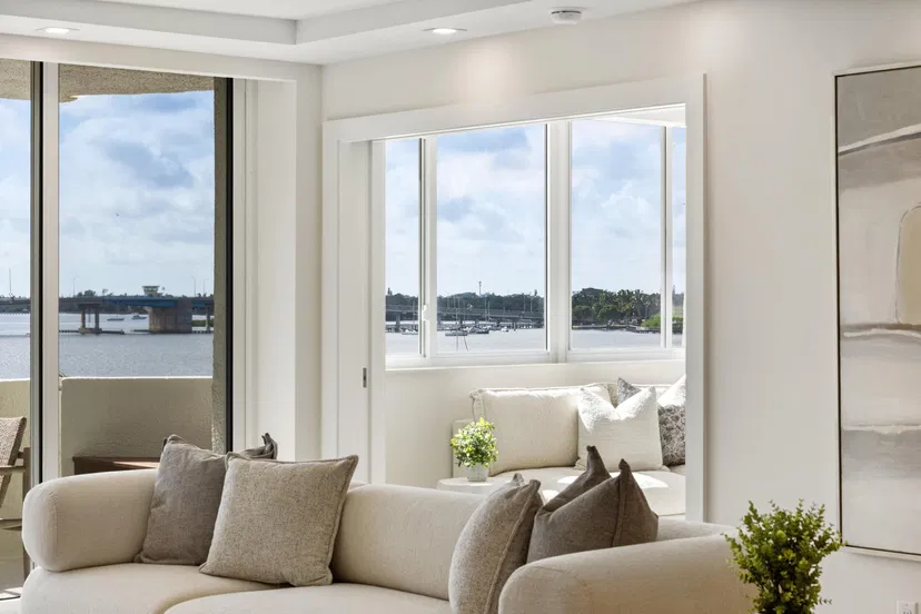 2773 S Ocean Boulevard #406 — photo 3