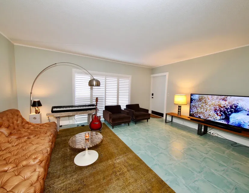 4501 S Ocean Boulevard #D2 — photo 4