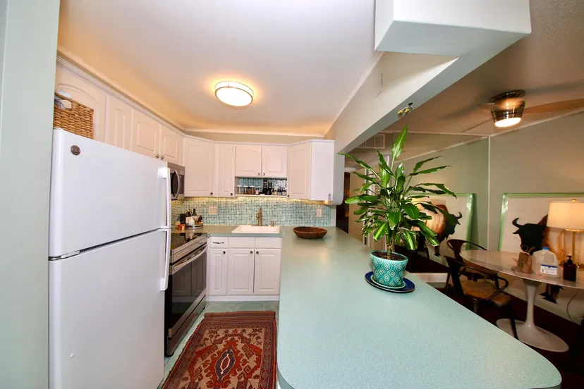 4501 S Ocean Boulevard #D2 — photo 5
