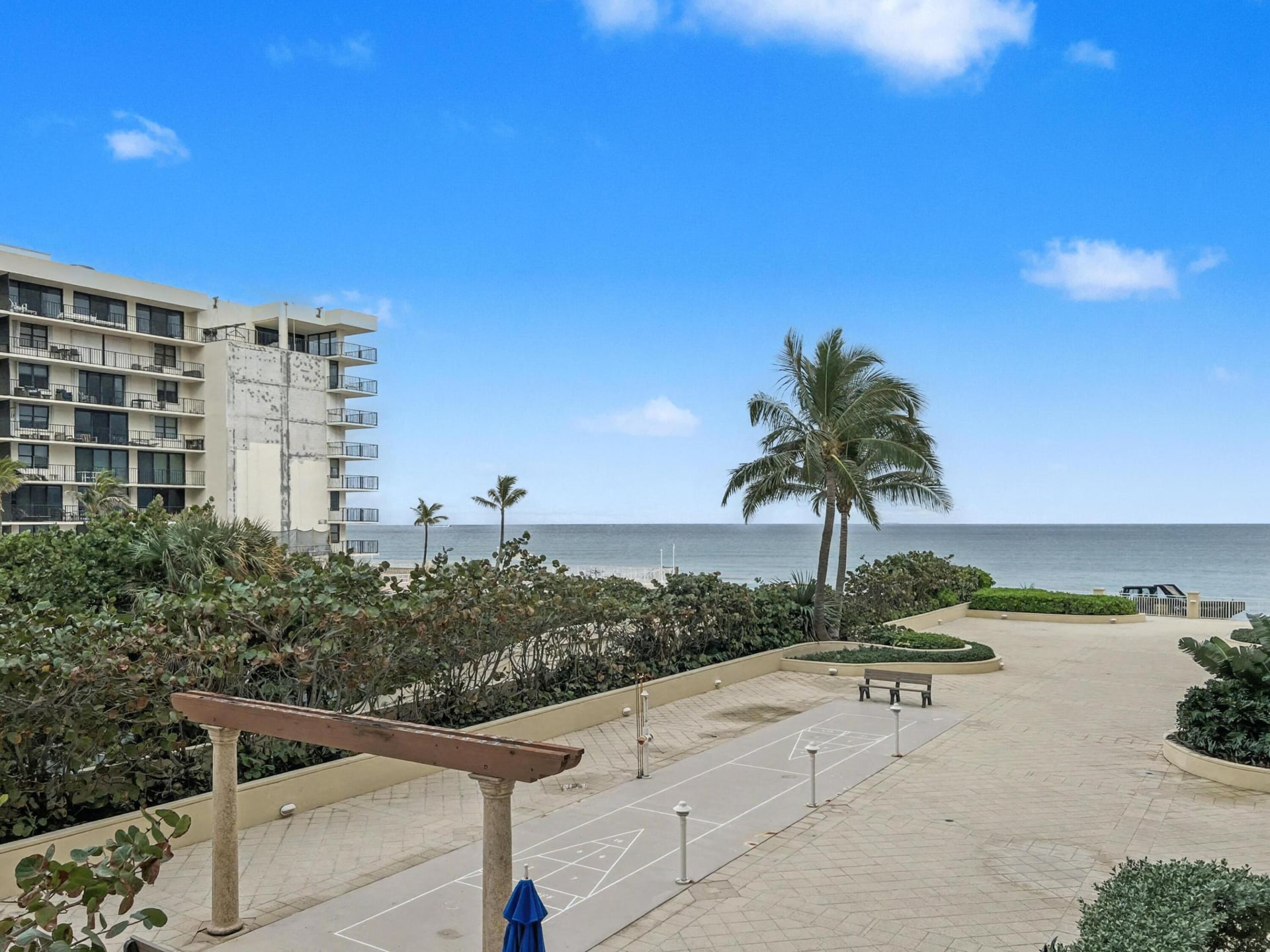 3475 S Ocean #212 — photo 3