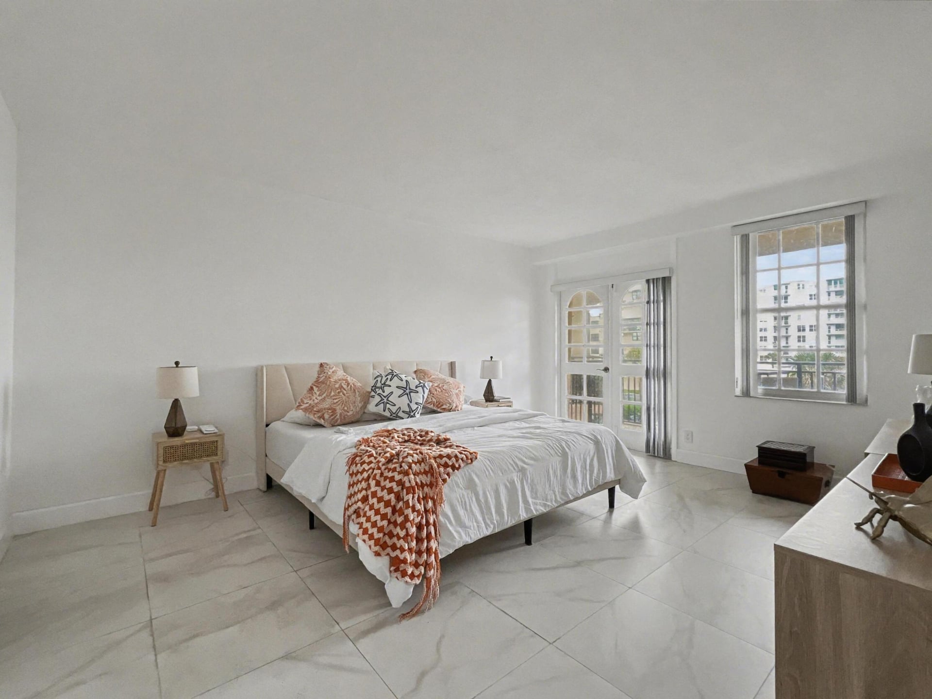 3475 S Ocean #212 — photo 4