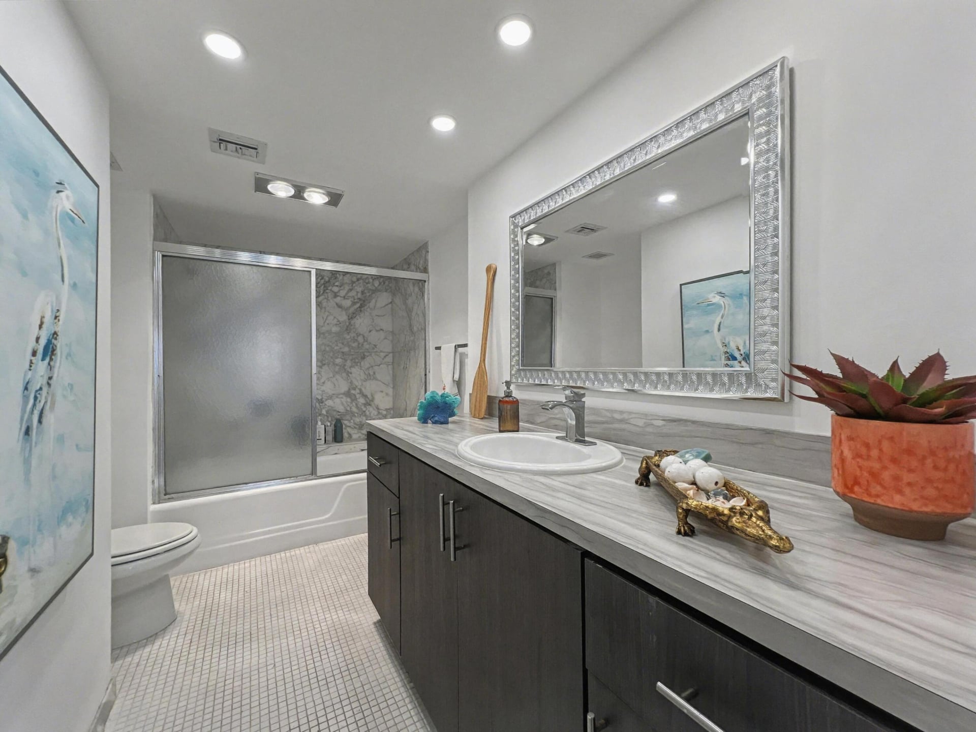 3475 S Ocean #212 — photo 5