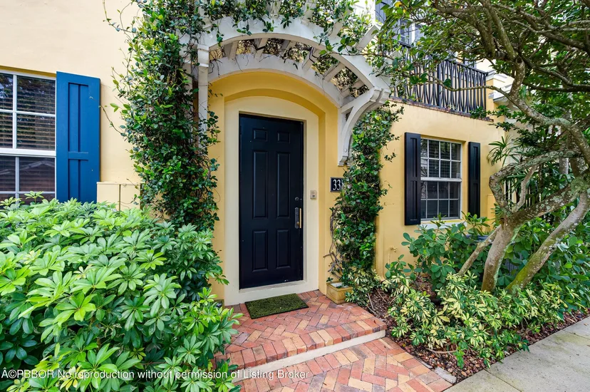Sold Apr 2026 · 338 Tuxedo Lane, West Palm Beach