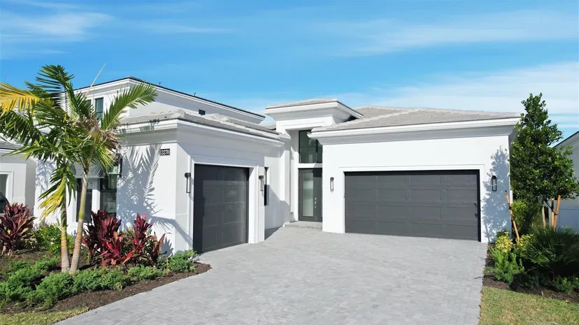 Sold Jun 2026 · 13270 Artisan Circle, Palm Beach Gardens