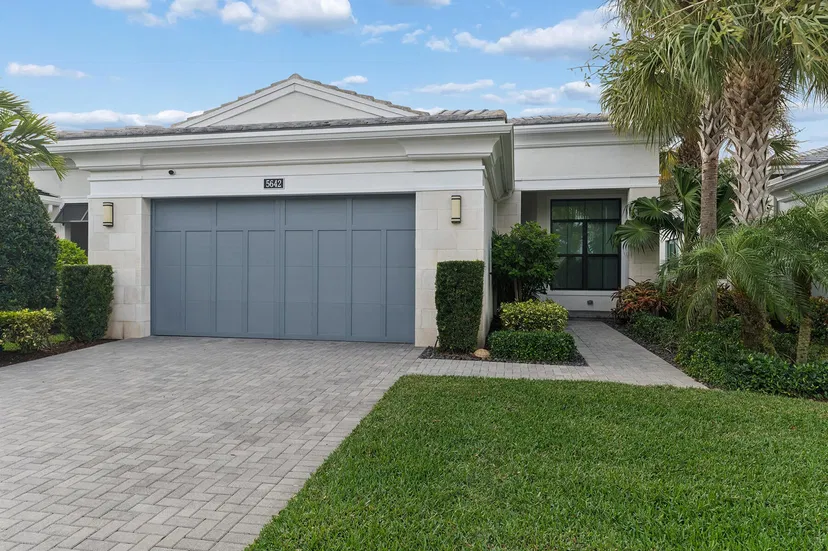 Sold Jun 2026 · 5642 Delacroix Terrace, Palm Beach Gardens