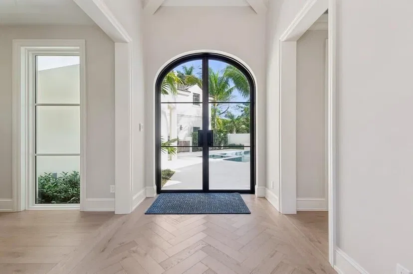 433 Antigua Lane — photo 4