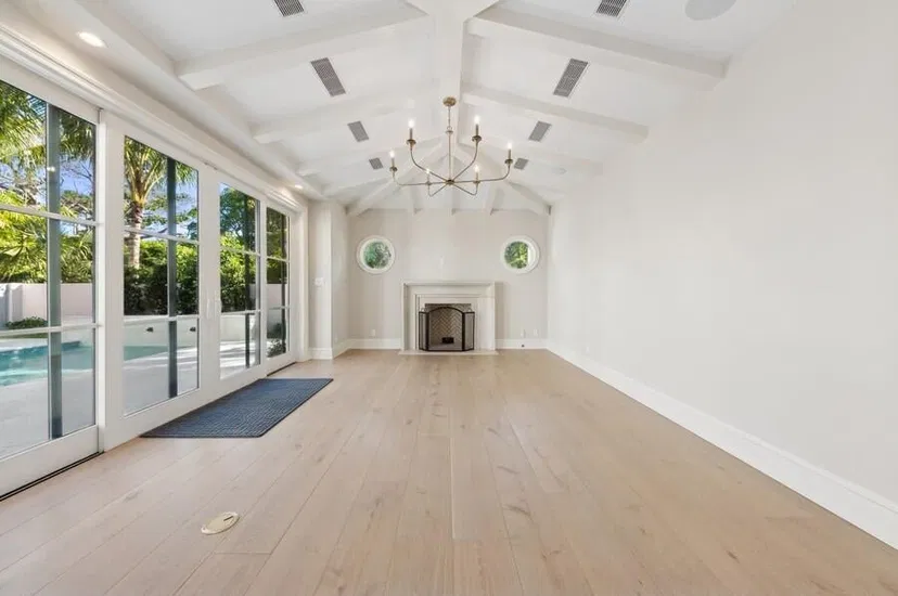 433 Antigua Lane — photo 5